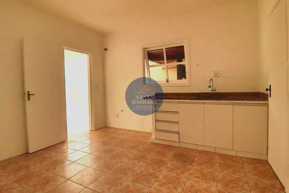Casa, 3 quartos, 350 m² - Foto 25