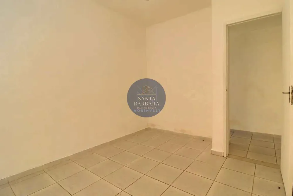 Casa, 3 quartos, 350 m² - Foto 21