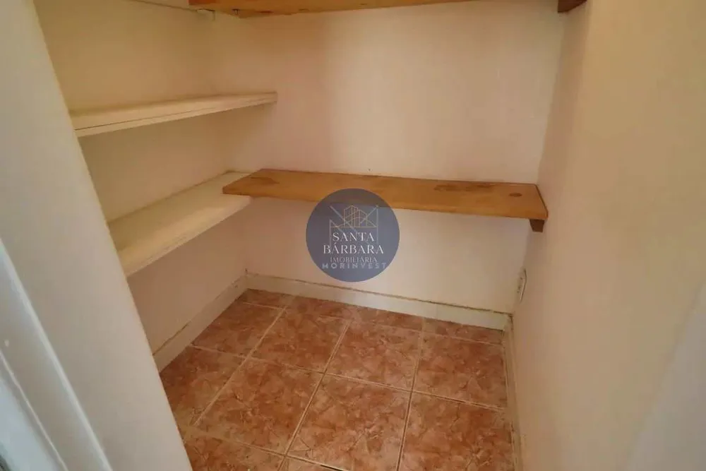 Casa, 3 quartos, 350 m² - Foto 24