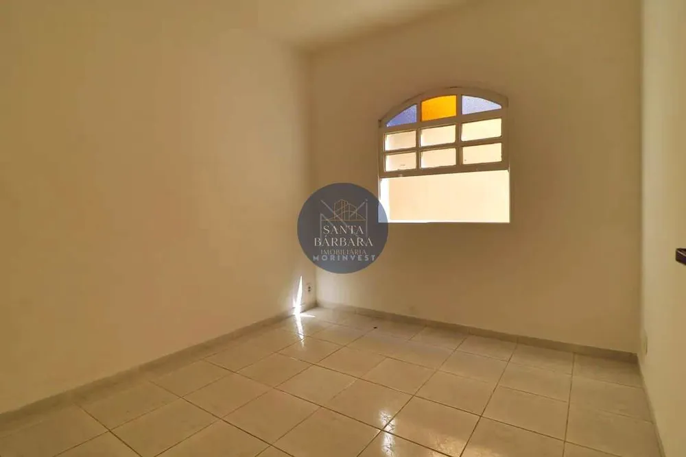 Casa, 3 quartos, 350 m² - Foto 18