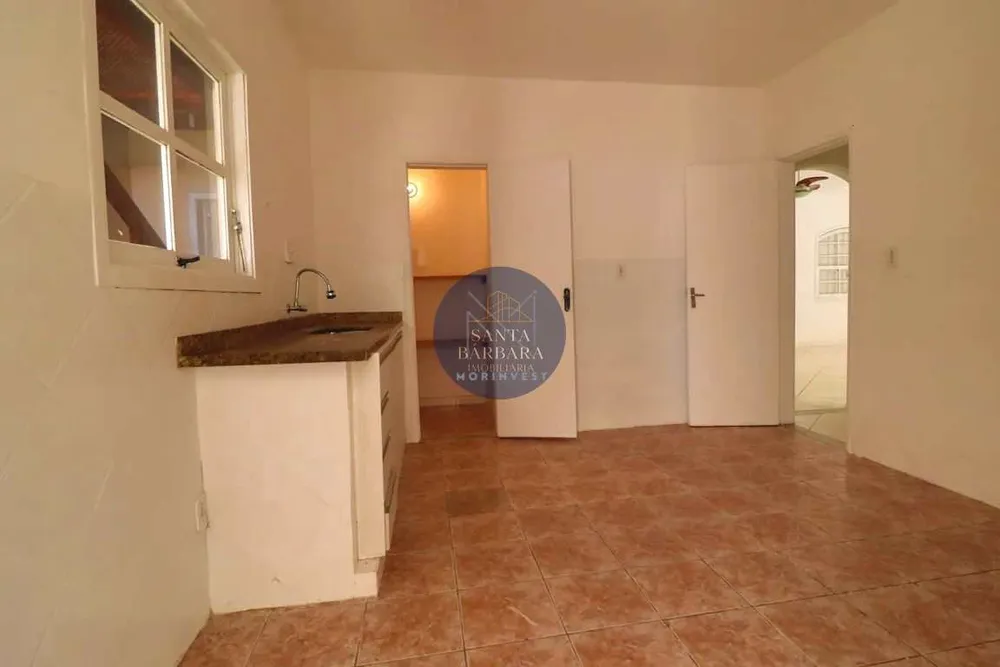 Casa, 3 quartos, 350 m² - Foto 23