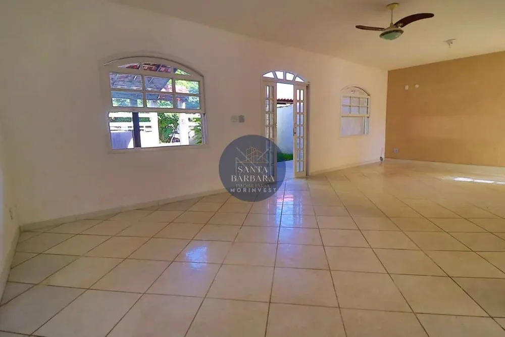 Casa, 3 quartos, 350 m² - Foto 11