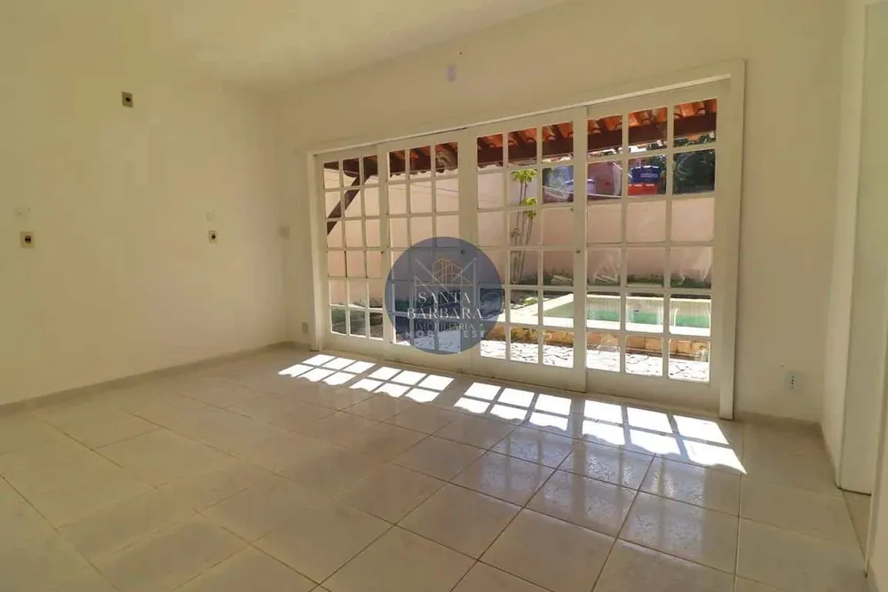 Casa, 3 quartos, 350 m² - Foto 22