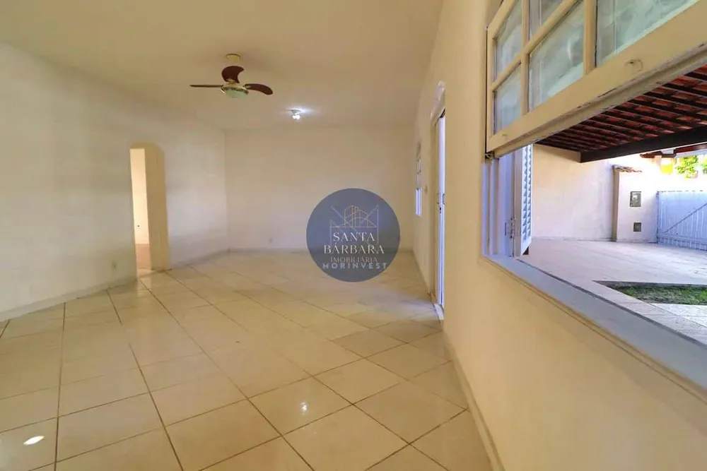 Casa, 3 quartos, 350 m² - Foto 16