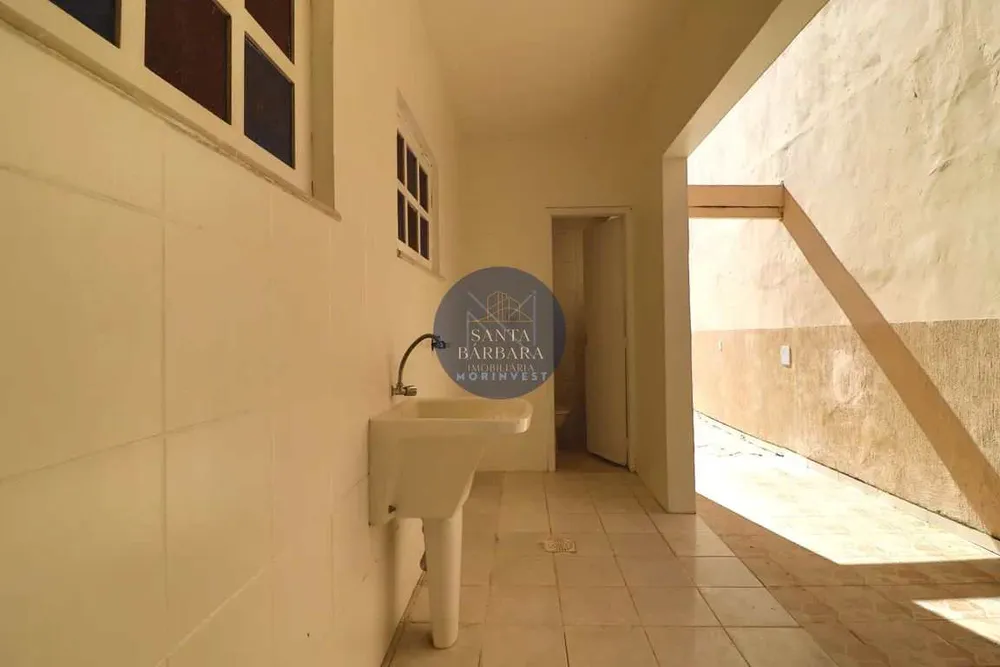 Casa, 3 quartos, 350 m² - Foto 28