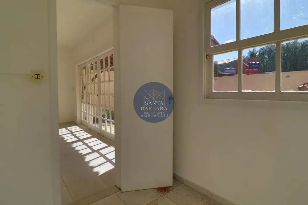 Casa, 3 quartos, 350 m² - Foto 17