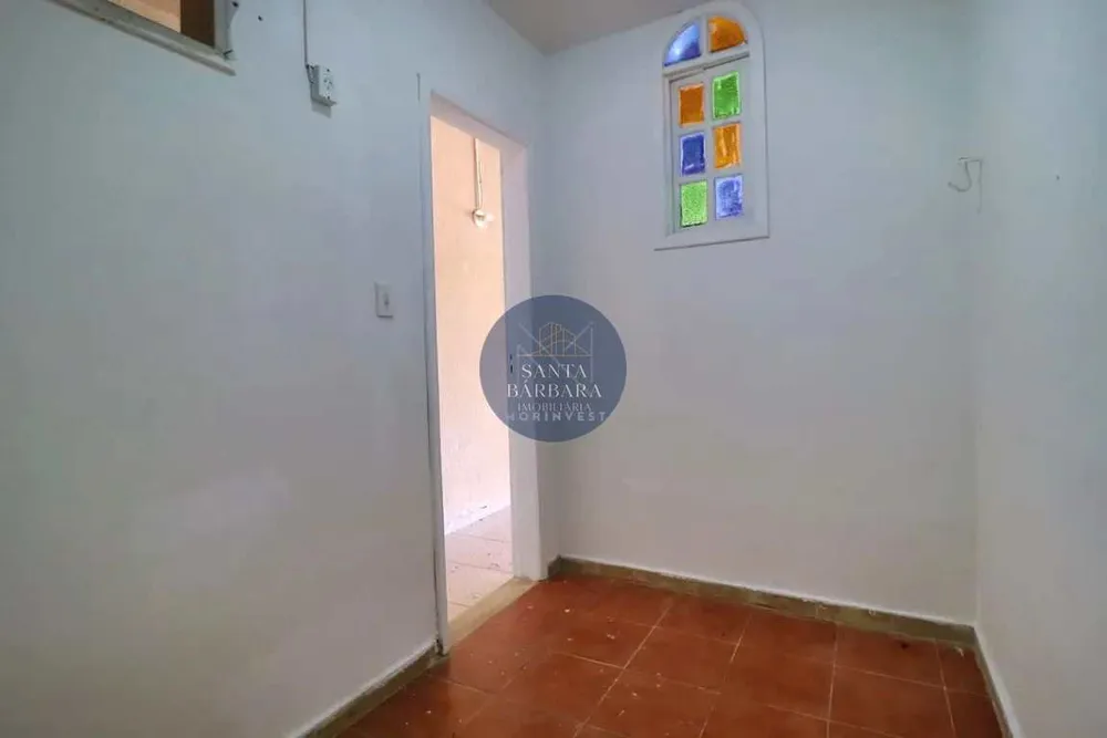 Casa, 3 quartos, 350 m² - Foto 10