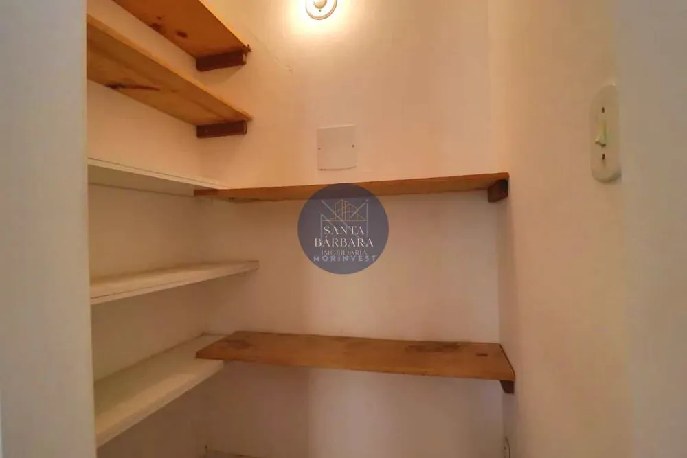 Casa, 3 quartos, 350 m² - Foto 26