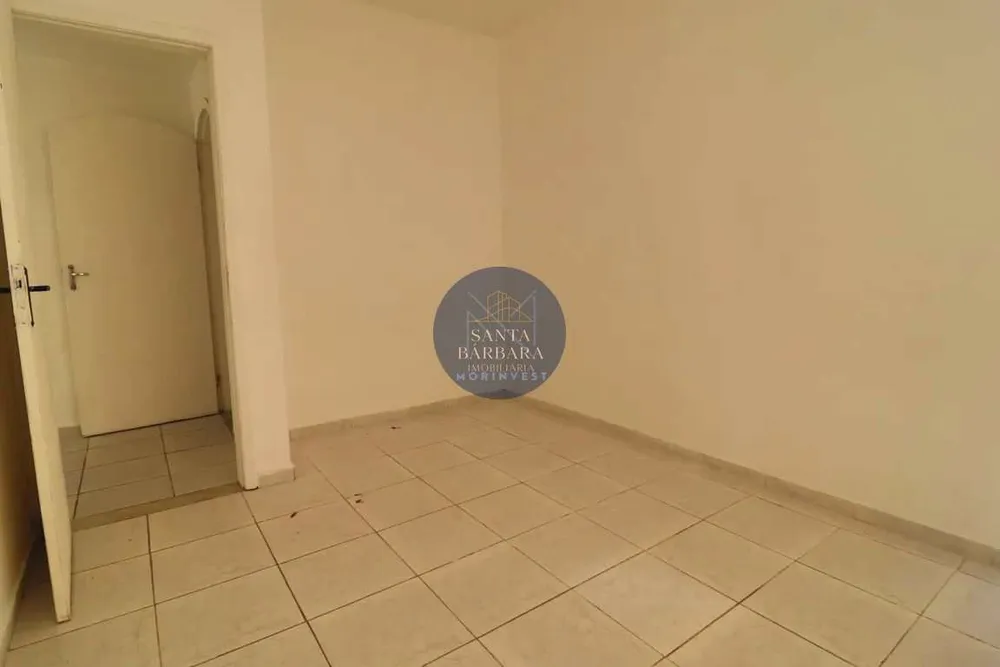 Casa, 3 quartos, 350 m² - Foto 19