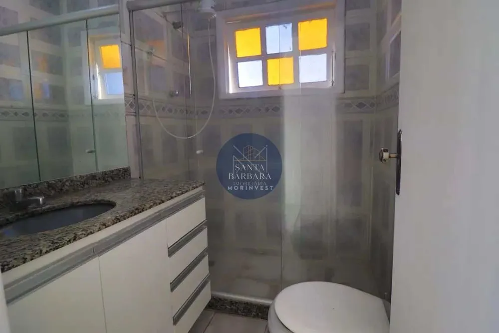 Casa, 3 quartos, 350 m² - Foto 29