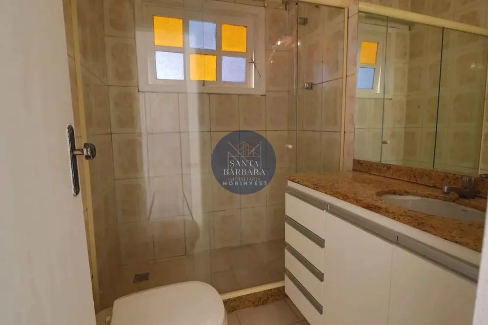 Casa, 3 quartos, 350 m² - Foto 8