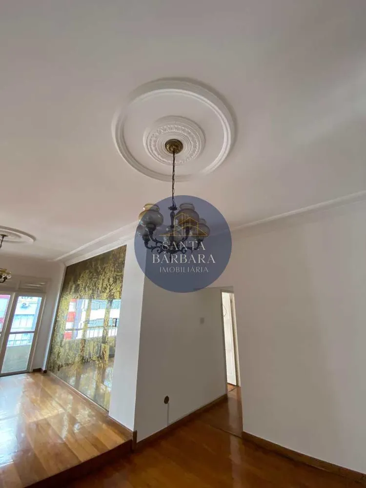 Apartamento, 3 quartos, 160 m² - Foto 5