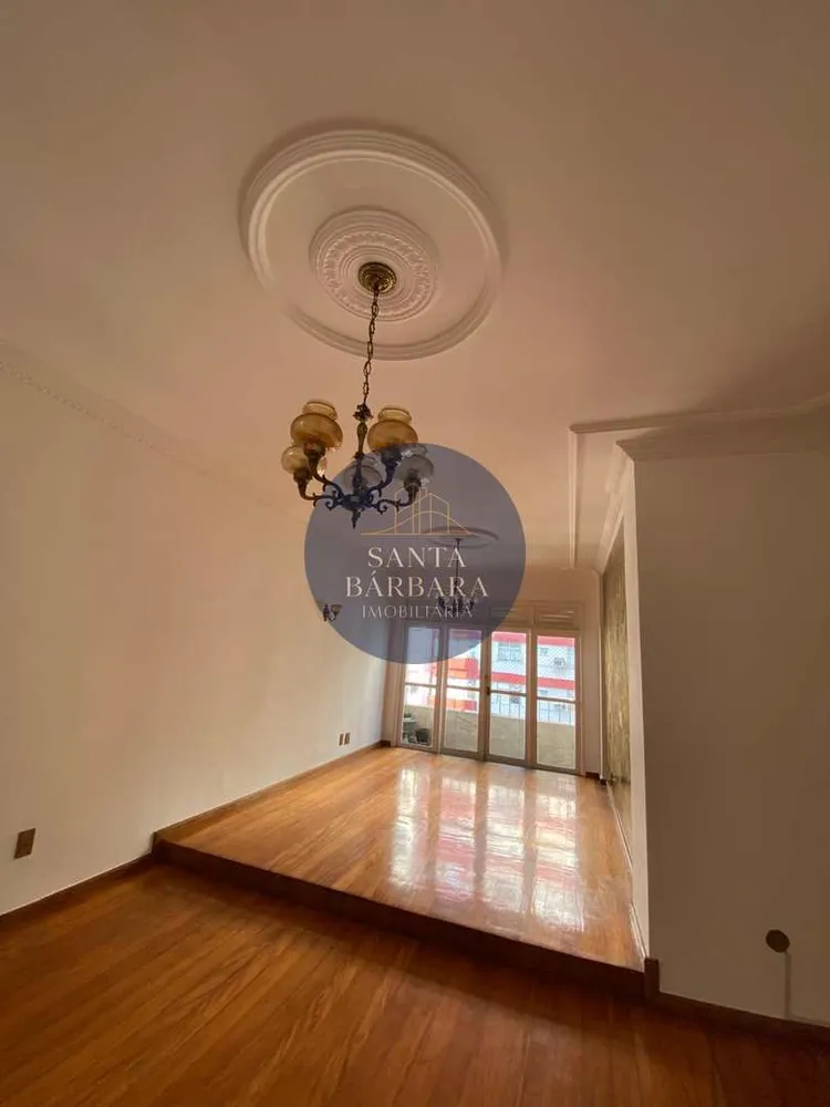 Apartamento, 3 quartos, 160 m² - Foto 6