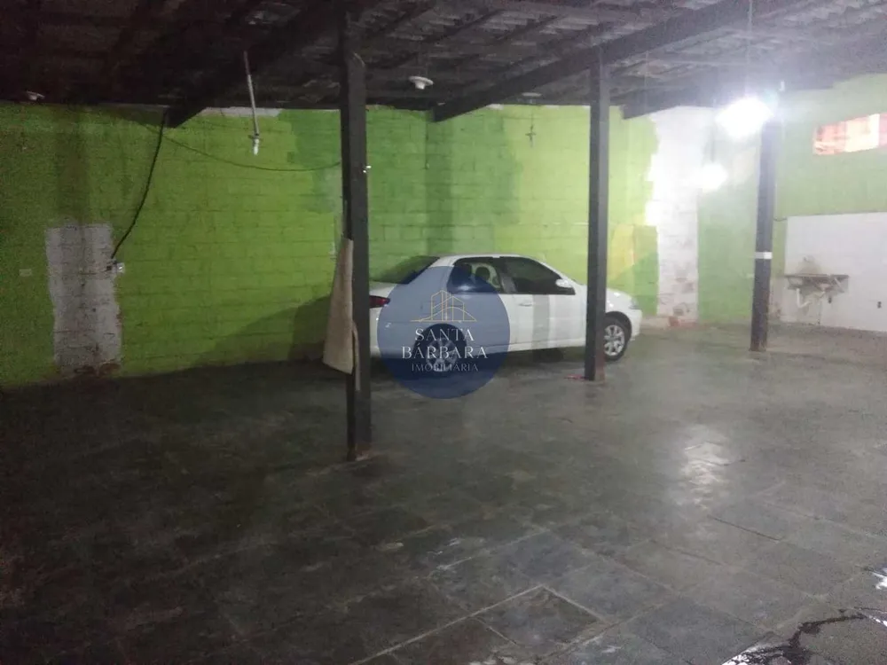Loja-Salão, 140 m² - Foto 3