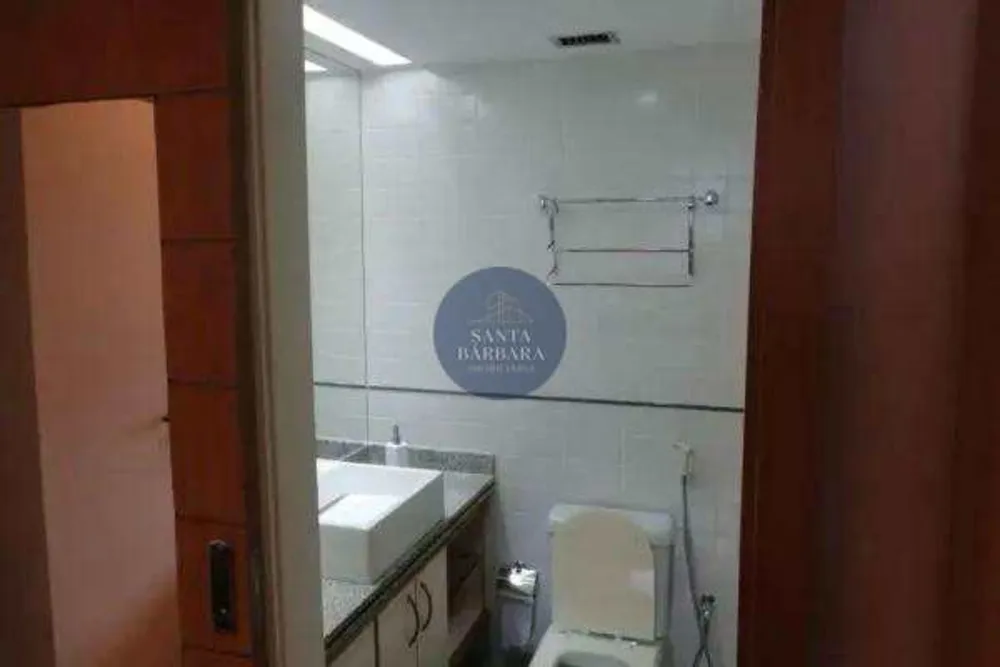 Apartamento, 4 quartos, 180 m² - Foto 13