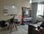 Apartamento, 3 quartos, 70 m² - Foto 1