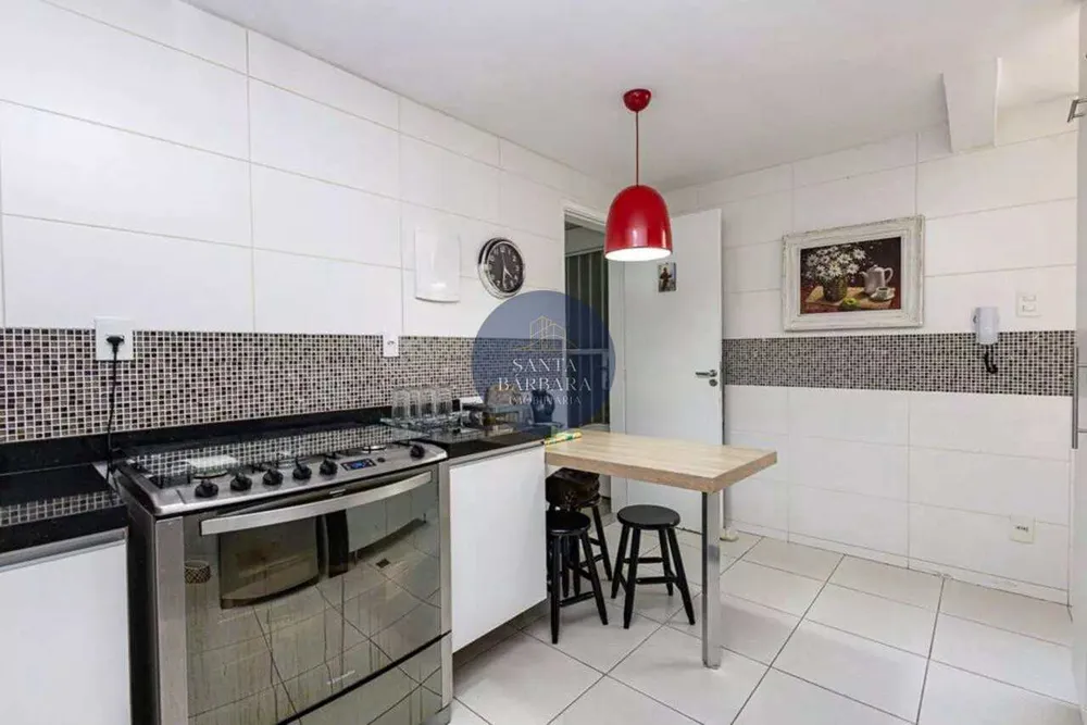 Apartamento, 2 quartos, 85 m² - Foto 8
