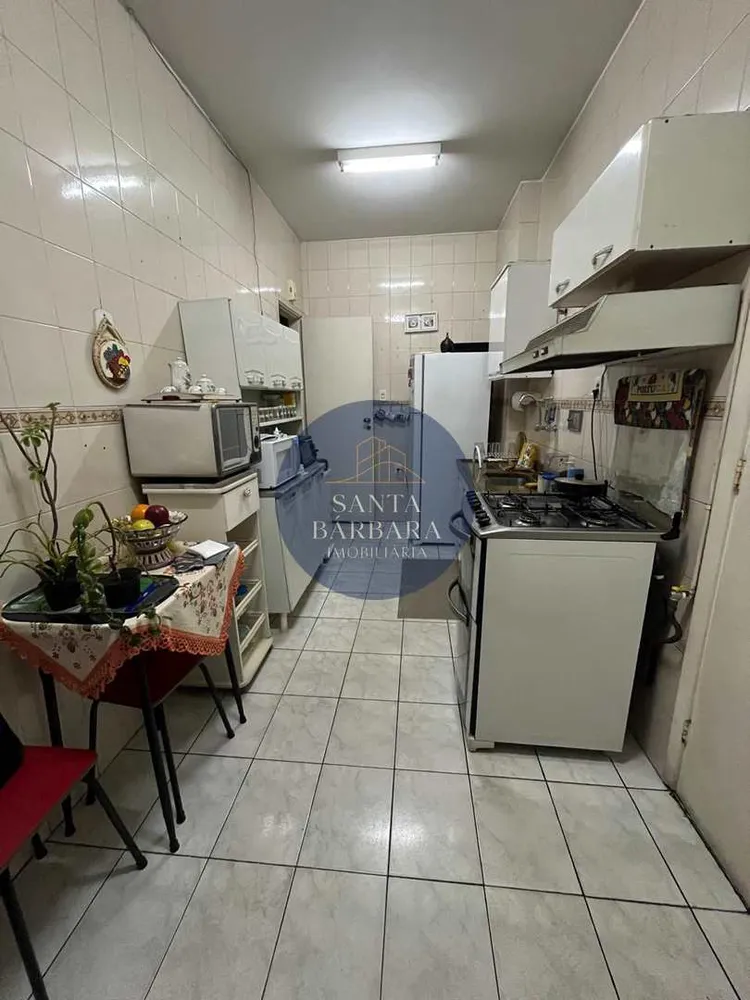 Apartamento, 2 quartos, 68 m² - Foto 7