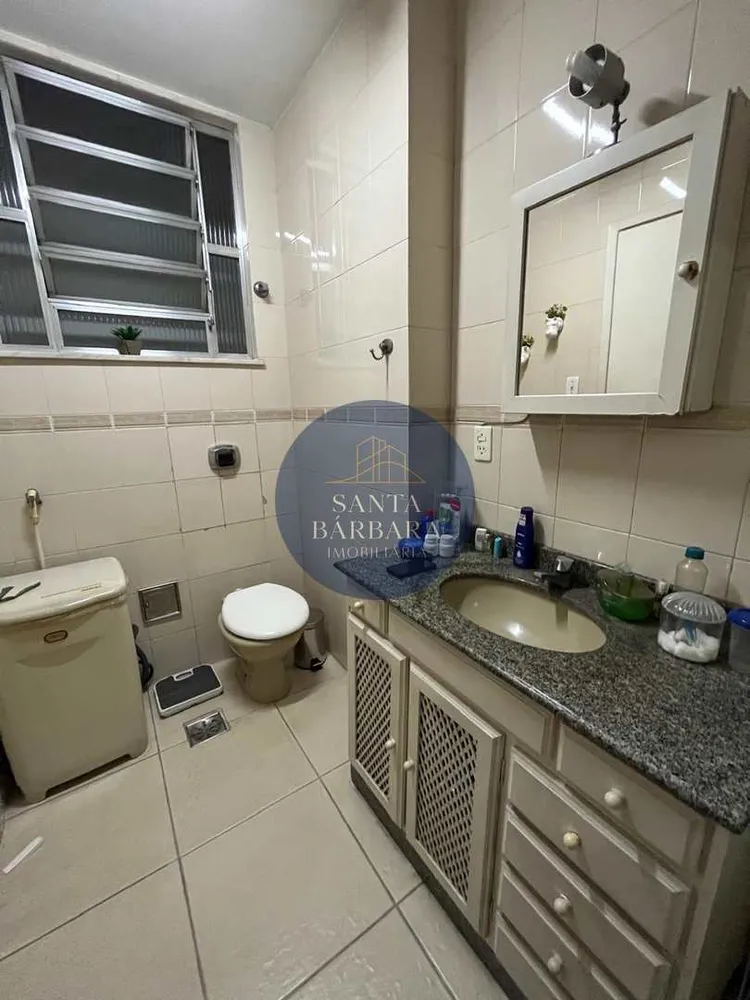 Apartamento, 2 quartos, 68 m² - Foto 17