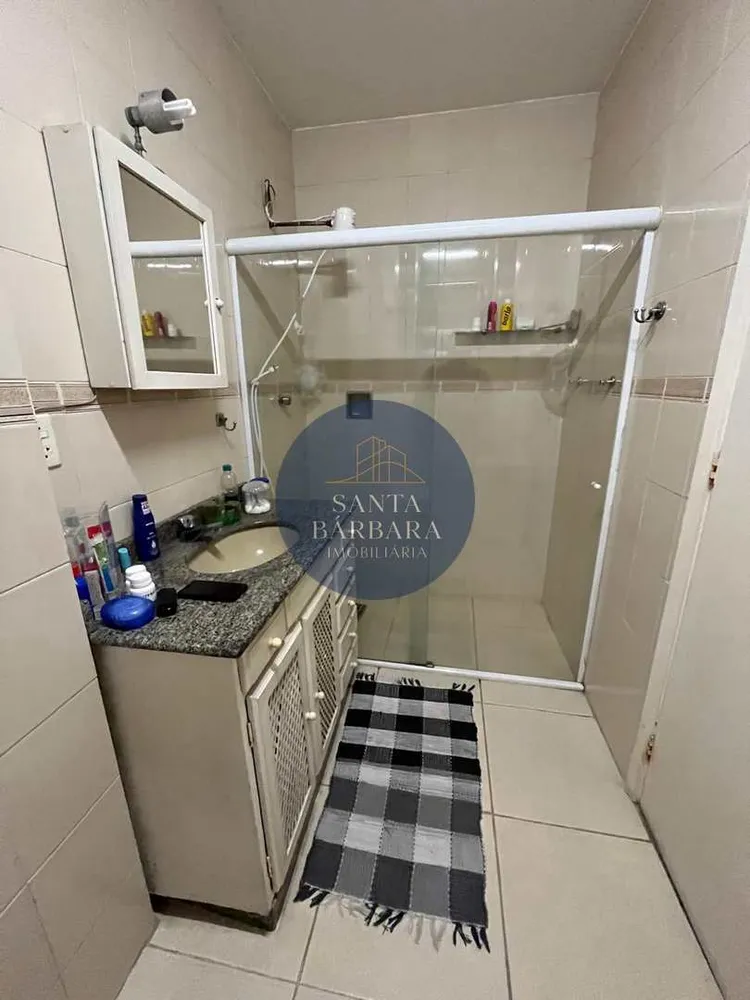 Apartamento, 2 quartos, 68 m² - Foto 16