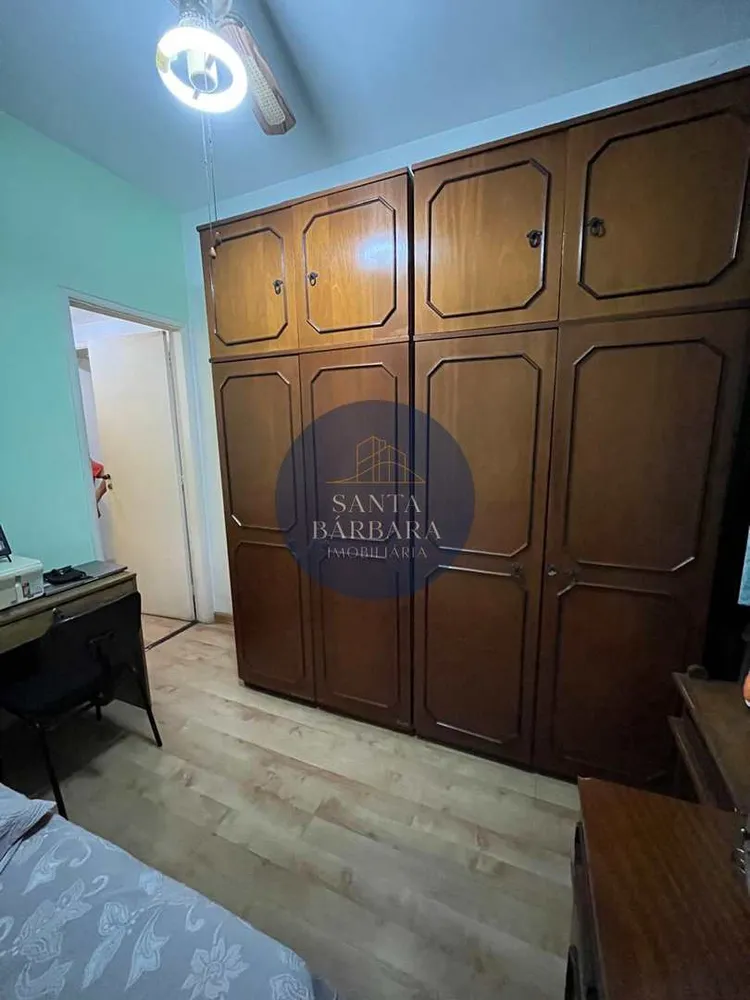 Apartamento, 2 quartos, 68 m² - Foto 13