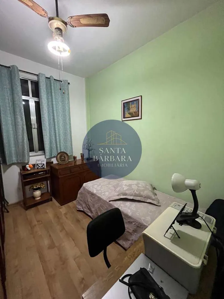 Apartamento, 2 quartos, 68 m² - Foto 15