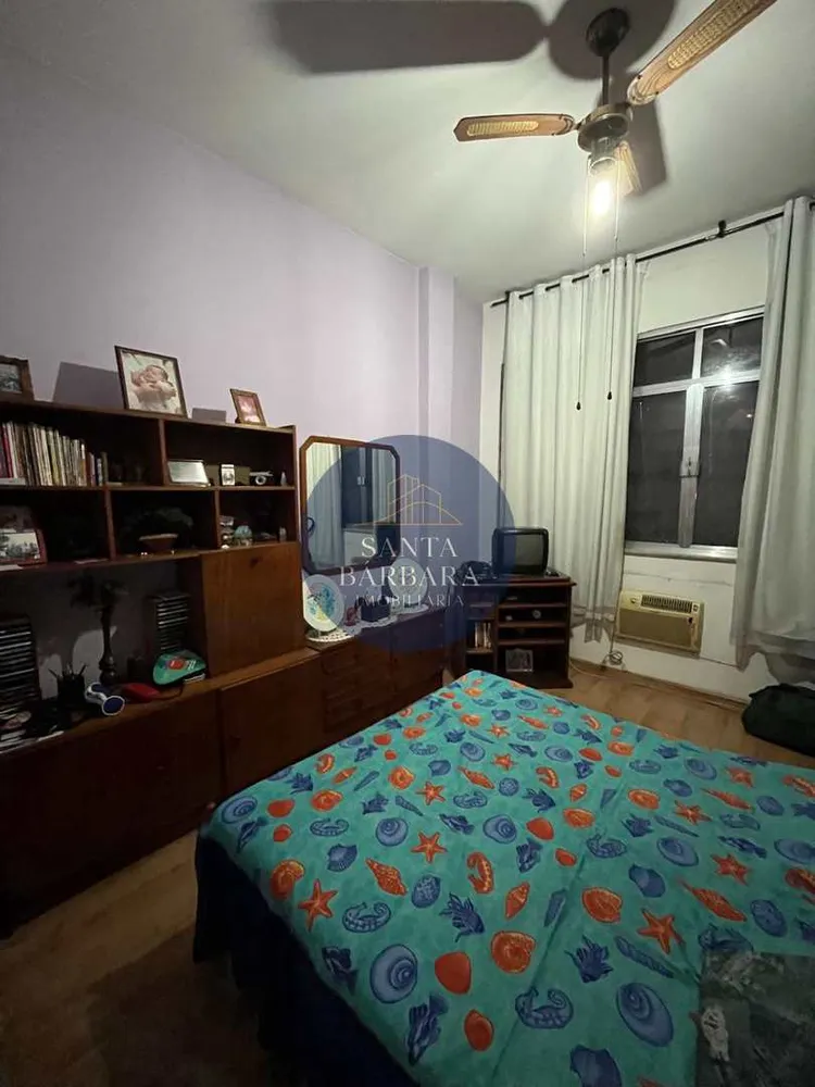 Apartamento, 2 quartos, 68 m² - Foto 12