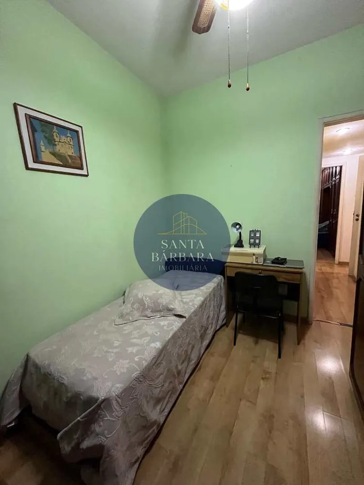 Apartamento, 2 quartos, 68 m² - Foto 14