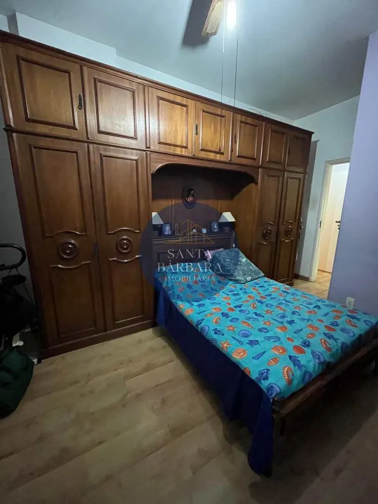 Apartamento, 2 quartos, 68 m² - Foto 10