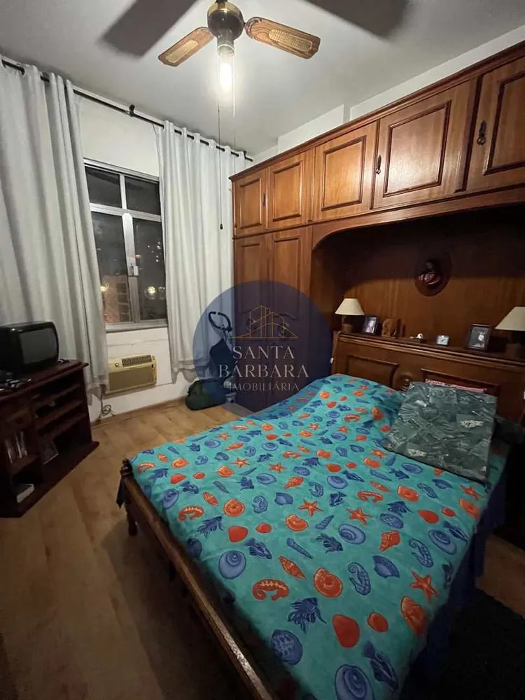 Apartamento, 2 quartos, 68 m² - Foto 11