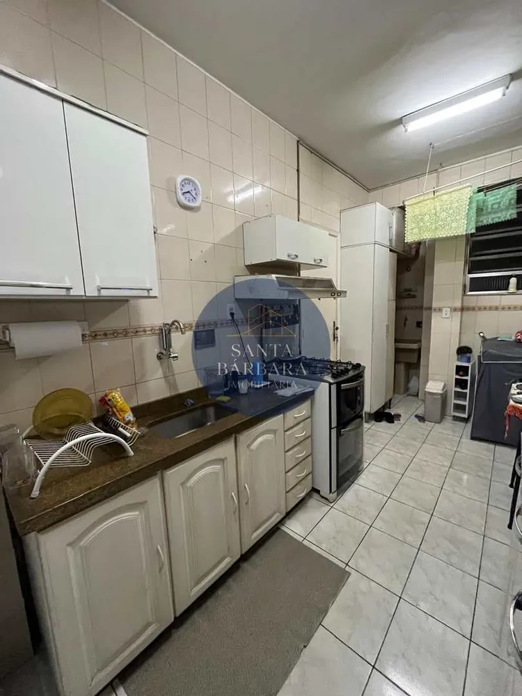 Apartamento, 2 quartos, 68 m² - Foto 8
