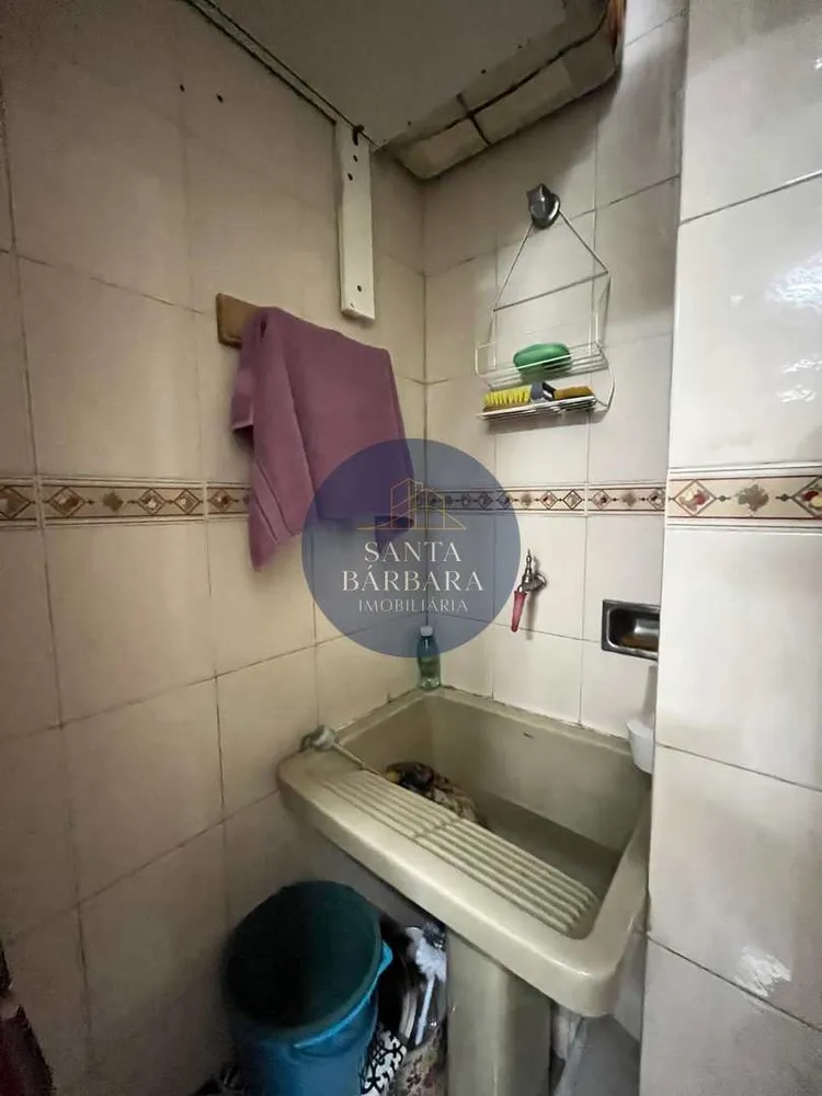 Apartamento, 2 quartos, 68 m² - Foto 18