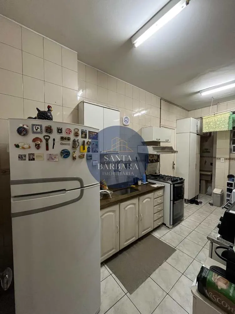 Apartamento, 2 quartos, 68 m² - Foto 9