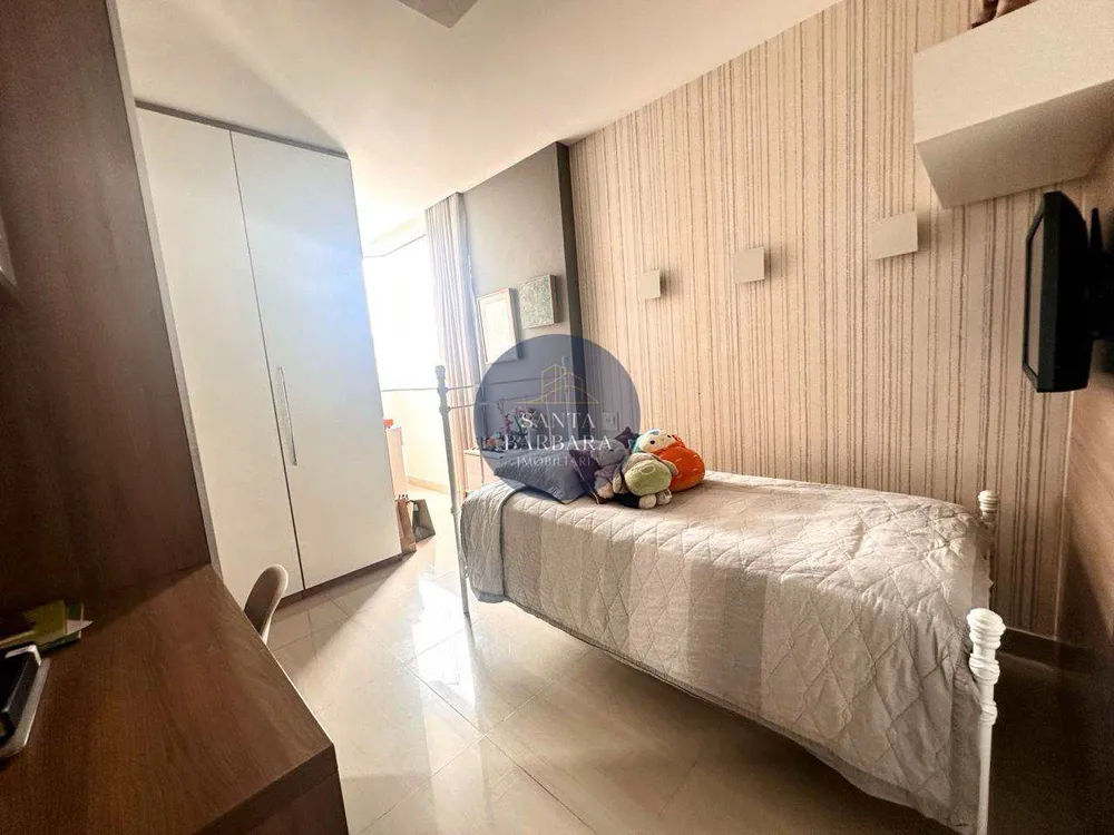 Apartamento, 4 quartos, 143 m² - Foto 12