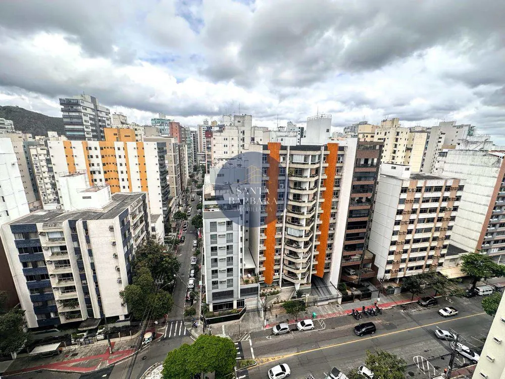 Apartamento, 4 quartos, 143 m² - Foto 16
