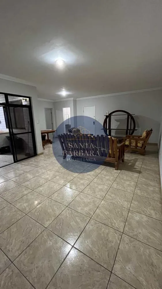 Cobertura, 4 quartos, 280 m² - Foto 12