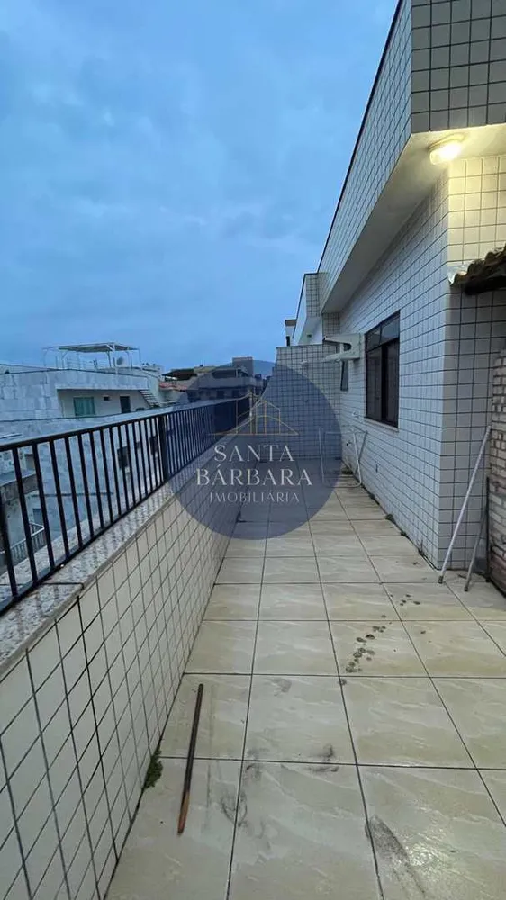 Cobertura, 4 quartos, 280 m² - Foto 19