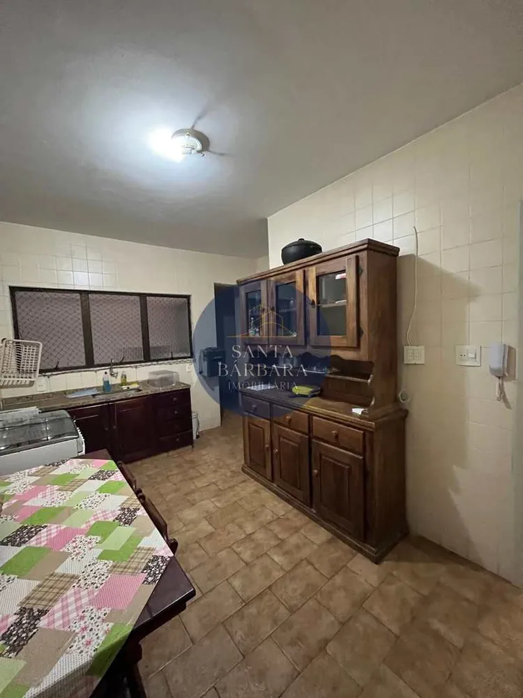 Cobertura, 4 quartos, 280 m² - Foto 7