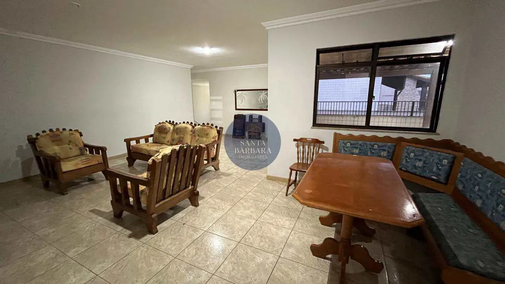 Cobertura, 4 quartos, 280 m² - Foto 13