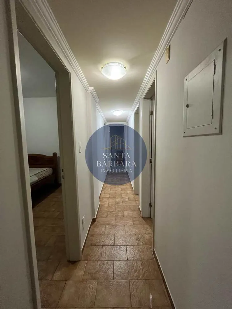 Cobertura, 4 quartos, 280 m² - Foto 4