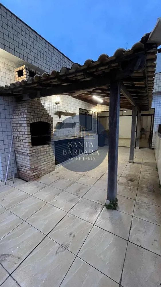Cobertura, 4 quartos, 280 m² - Foto 16