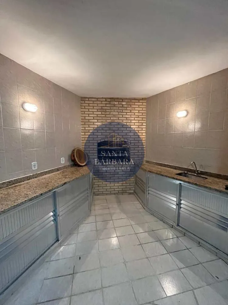 Cobertura, 4 quartos, 280 m² - Foto 22