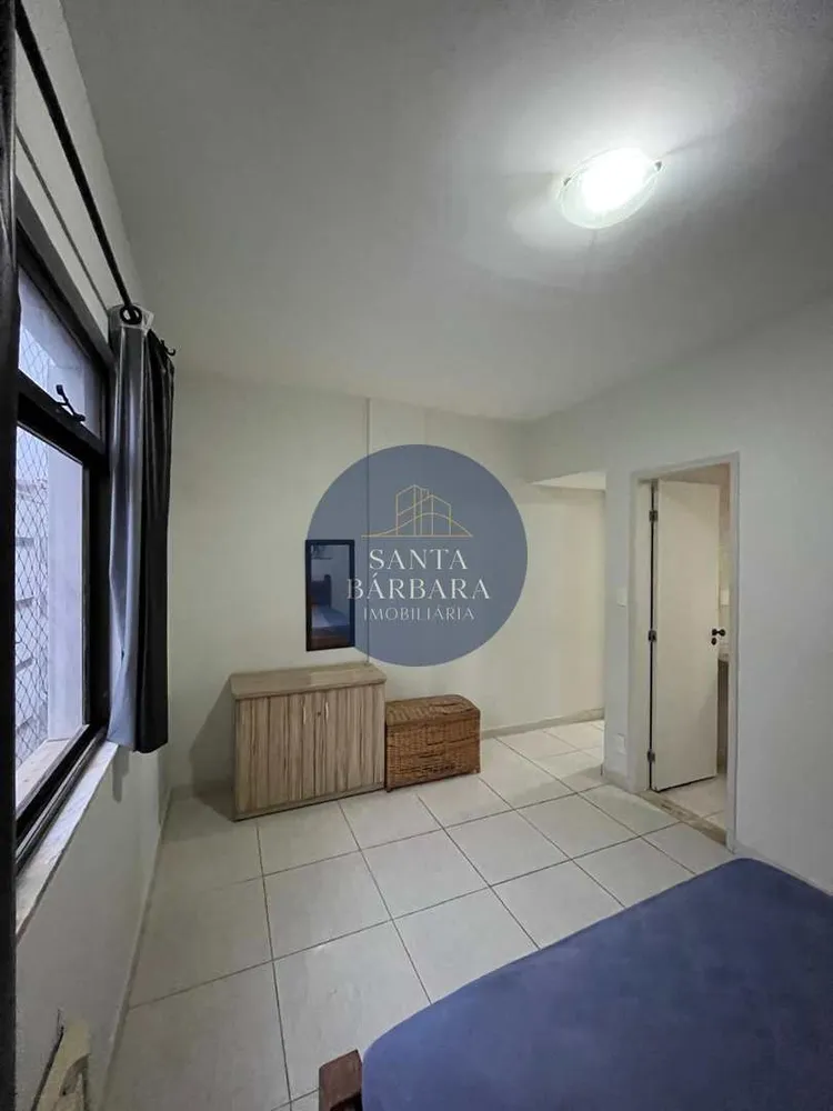Cobertura, 4 quartos, 280 m² - Foto 9