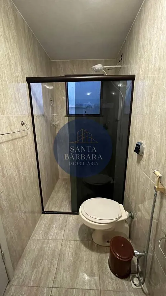 Cobertura, 4 quartos, 280 m² - Foto 15
