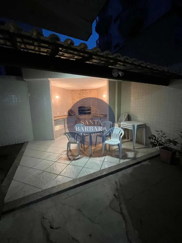 Cobertura, 4 quartos, 280 m² - Foto 23
