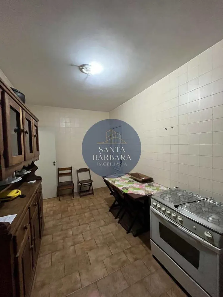 Cobertura, 4 quartos, 280 m² - Foto 8