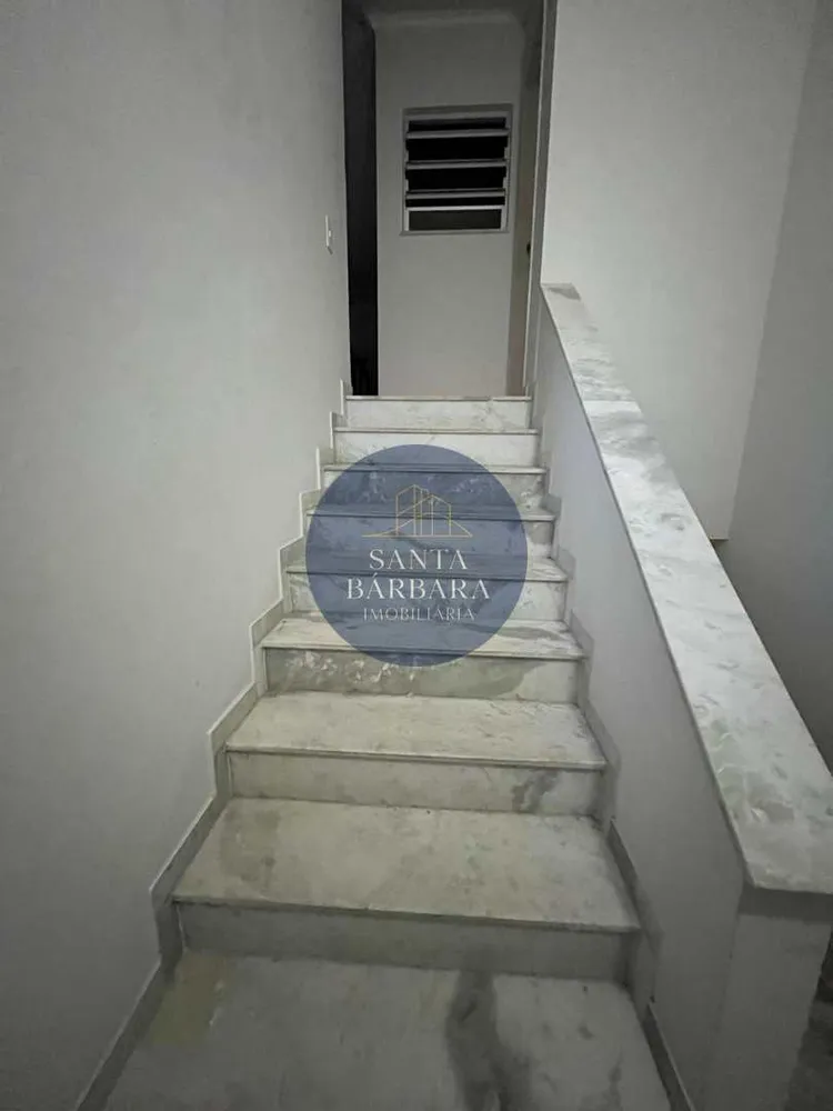 Cobertura, 4 quartos, 280 m² - Foto 11