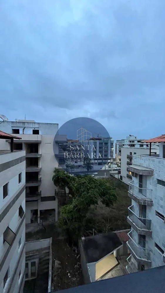 Cobertura, 4 quartos, 280 m² - Foto 18