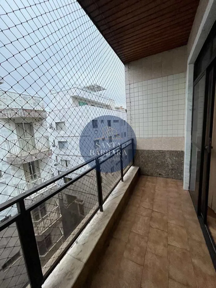 Cobertura, 4 quartos, 280 m² - Foto 3