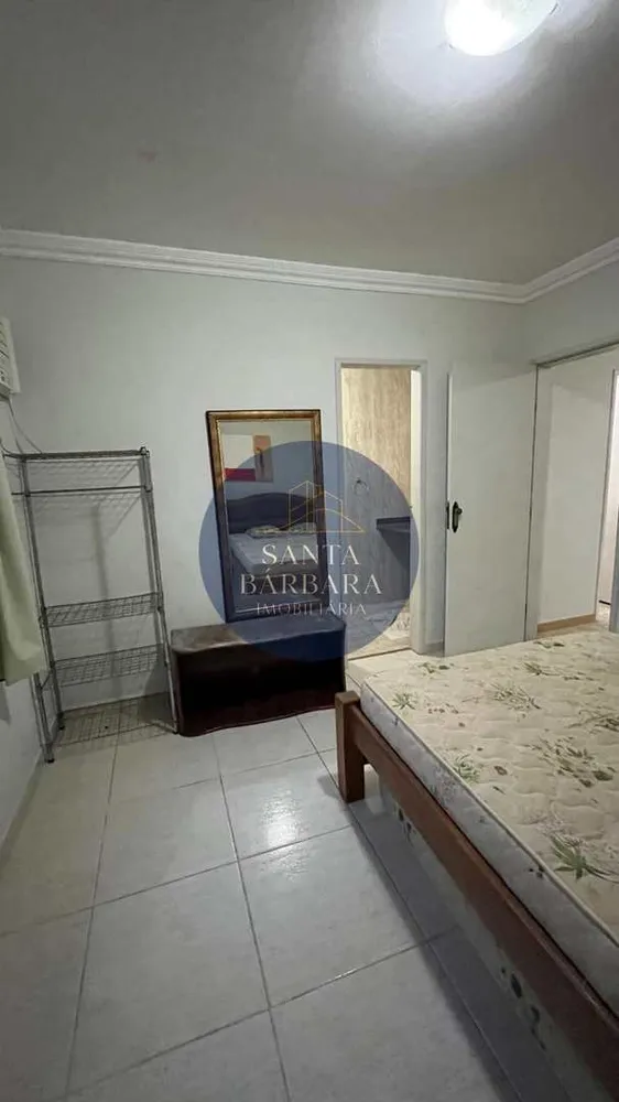 Cobertura, 4 quartos, 280 m² - Foto 14